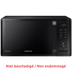 SAMSUNG MG23B3515AK/EN
