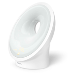 PHILIPS HF3654/01 WAKE-UP LIGHT