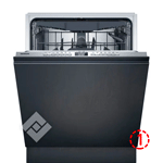 SIEMENS SX63EX22CE (XXL)