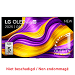 LG OLED65G55LW (2025)