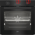 BEKO BBIM17300BSEA AirFry