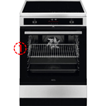 AEG CIB6490APM