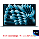 APPLE MBA 15 M4 24 512 SKY