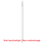 APPLE PENCIL PRO