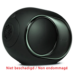 DEVIALET PHANT ULT 98DB DEEP FORES
