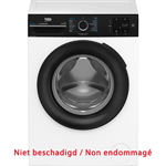 BEKO BM3WFT3941B