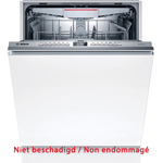 BOSCH SMV6YCX00E