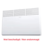 PHILIPS AC0920/10