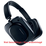 NOTHING HEADPHONE (a) BLACK