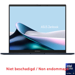 ASUS ZENBOOK 14UX3405CA-QL367W