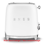 SMEG TSF01WHMEU
