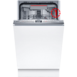 BOSCH SPV4EMX24E