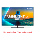 PHILIPS 48OLED810/12 (2025)