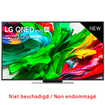 LG 55QNED87A6B (2025)
