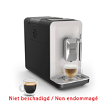 KRUPS MY COFFEE+ EA201BE0