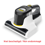 KARCHER VCH 4 UV CLEAN