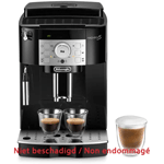 DELONGHI ECAM 22.113 B