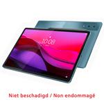 LENOVO YOGA TAB PLUS + PEN PRO