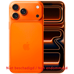 APPLE IPHONE 17 PMAX 512GB ORAN