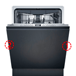 SIEMENS SX63EX22CE (XXL)