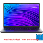 MEDION AVANTUM 14 E1e