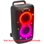 JBL PARTYBOX 520