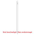 APPLE PENCIL 2ND GEN.