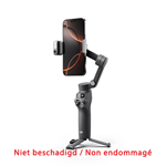 DJI OSMO MOBILE 8