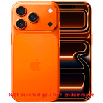 APPLE IPHONE 17 PRO 1TB ORANGE