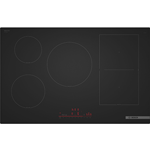 BOSCH PVW81CHB1E