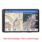 GARMIN DEZL LGV 1020 EU