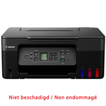 CANON PIXMA G3570