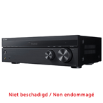 SONY STRDH190