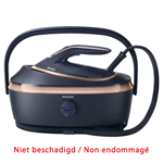 PHILIPS PSG8300/20