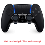 SONY PS5 DUALSENSE EDGE CTRL B