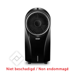 DELONGHI EVO250.BK EVAPORATIVE COO