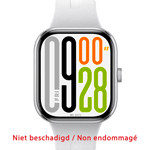XIAOMI REDMI WATCH 5 SILVER GREY