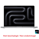 APPLE MBP14 M5 32 1TB SL