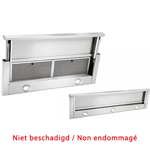 VENDURO TA60/BE (SM/ZM)
