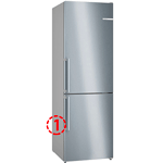 BOSCH KGN36VICT