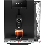 JURA ENA 4 FULL METROPOLITAN B