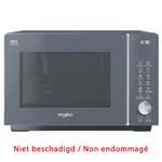 WHIRLPOOL MWF 259 SG