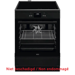 AEG CIB6640AAB