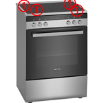 SIEMENS HK9R3A250