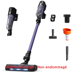 ROWENTA X-PERT 5.80 RH5A32E0