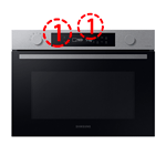 SAMSUNG NQ5B4513GBS/U1