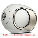 DEVIALET PHANT ULT 98DB LIGH PEARL