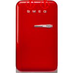 SMEG FAB5LRD6