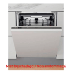 WHIRLPOOL WH6IA14BN7A0