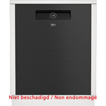 BEKO BDDN36420D